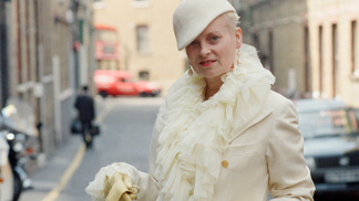 Vivienne Westwood
