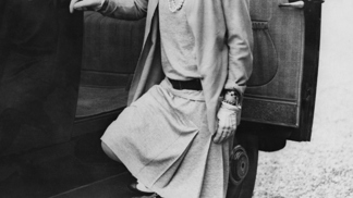 Ochutnejte drink podle Coco Chanel