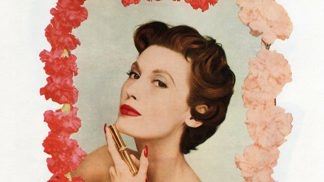 Elizabeth Arden