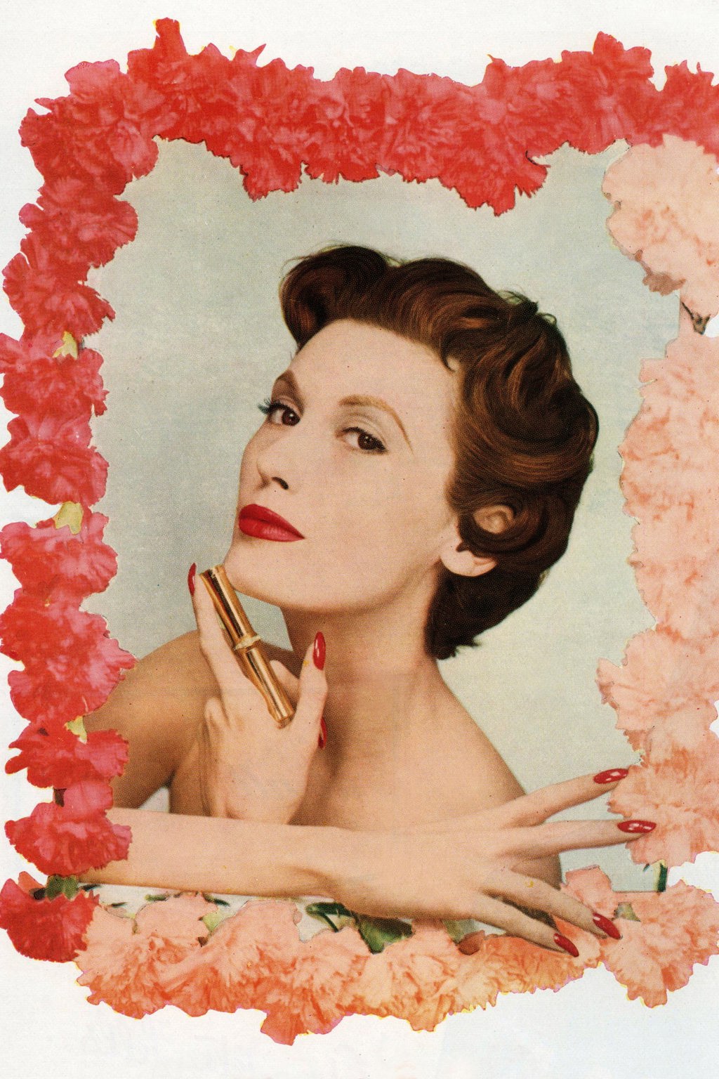 Elizabeth Arden