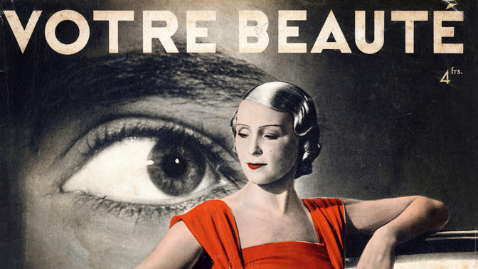 Vionnet