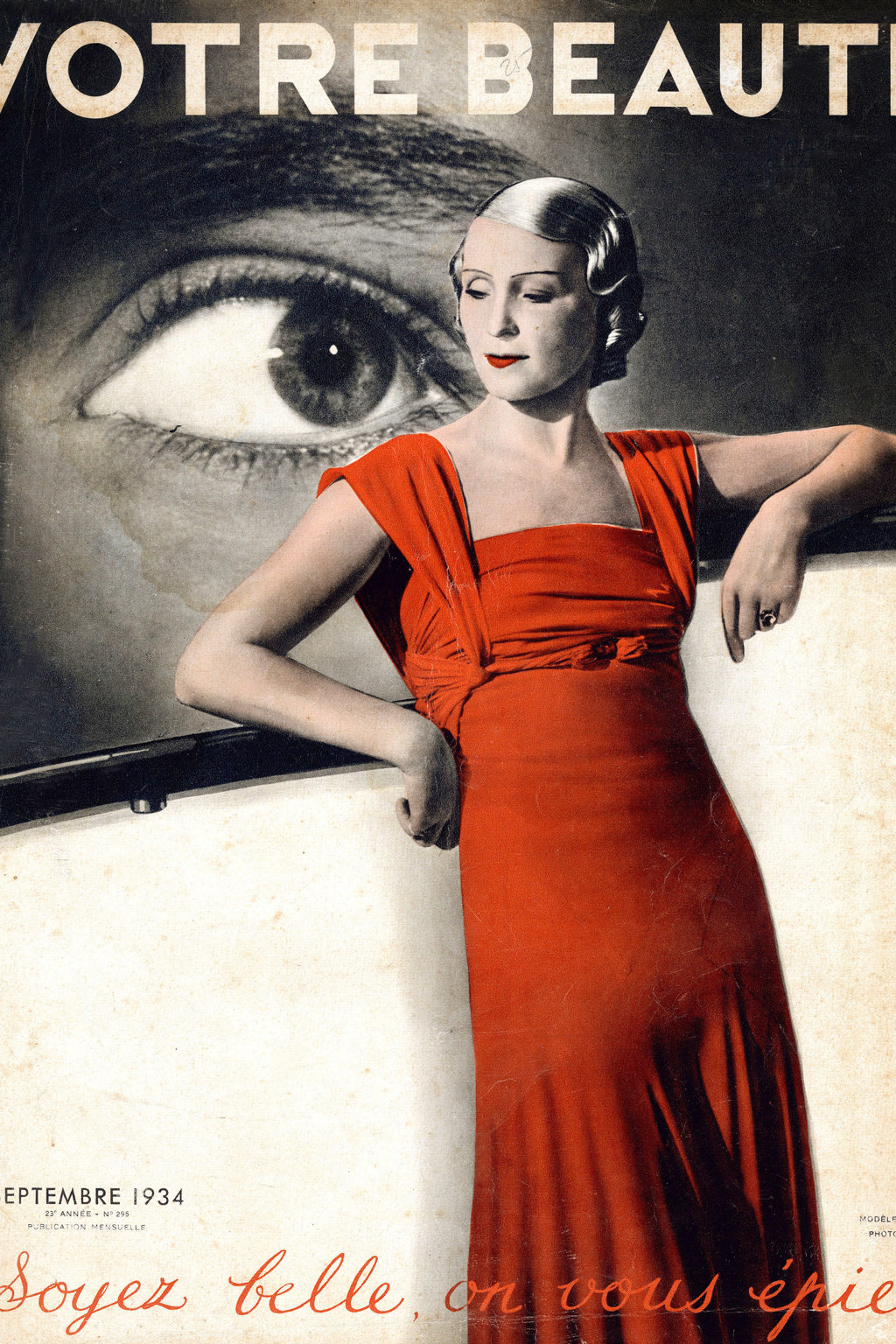 Vionnet