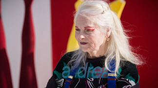 Vivienne Westwood