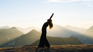 Meditation