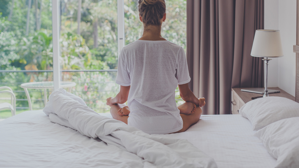 Meditation