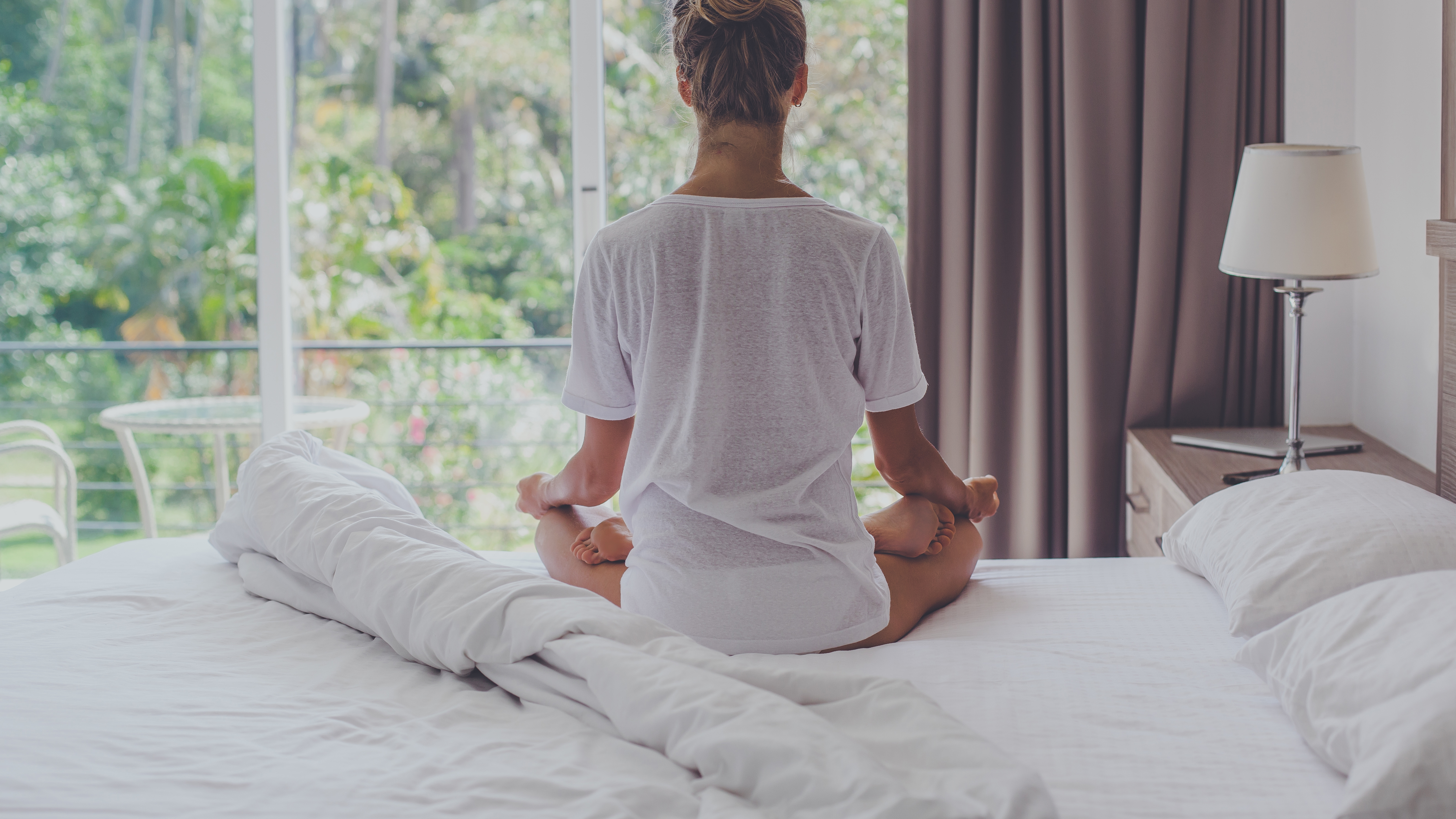 Meditation