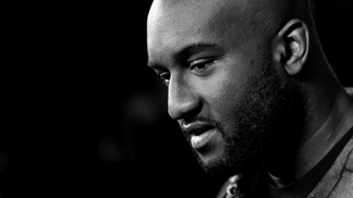 Virgil Abloh