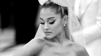 Ariana Grande Ariana Grande