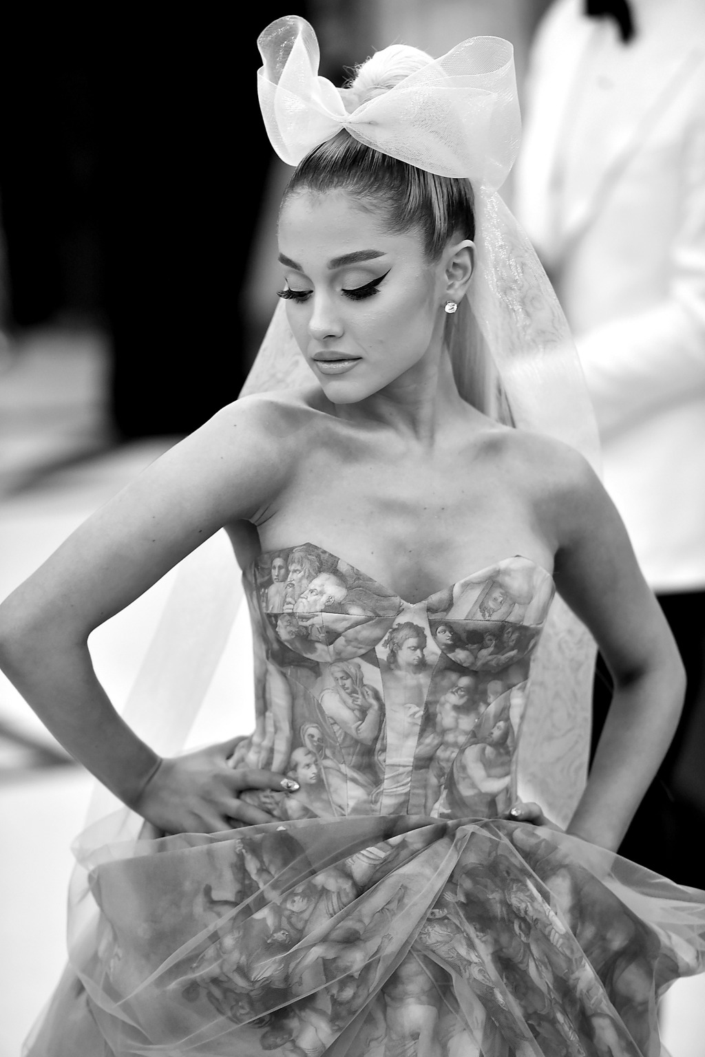 Ariana Grande Ariana Grande