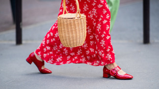 Trendy košík: Tuhle kabelku musíte mít