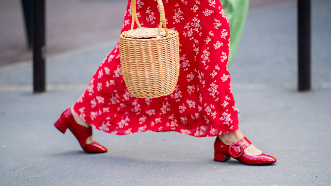 Trendy košík: Tuhle kabelku musíte mít