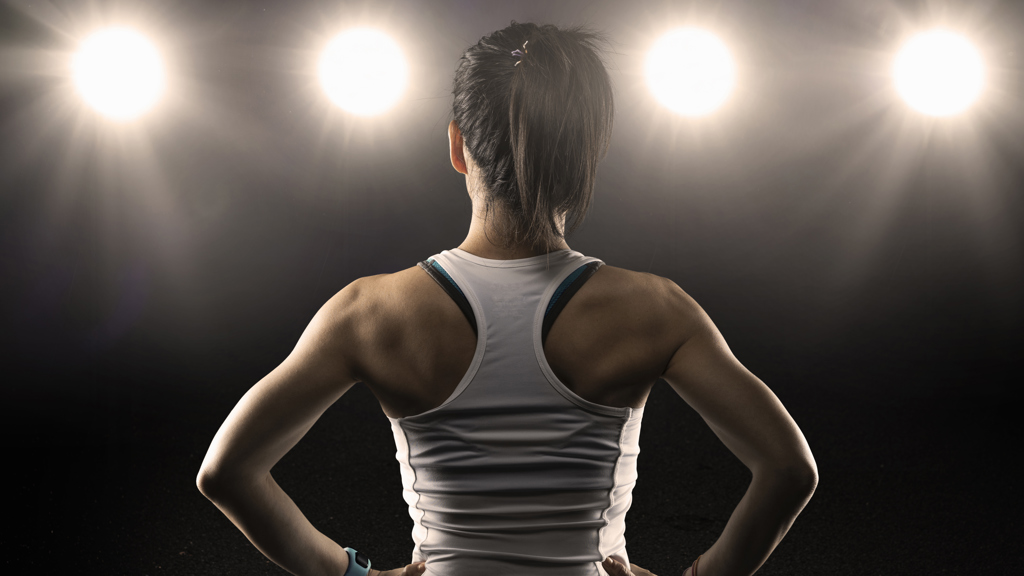 fitness fitness