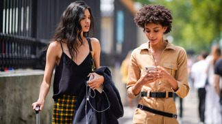 Best apps