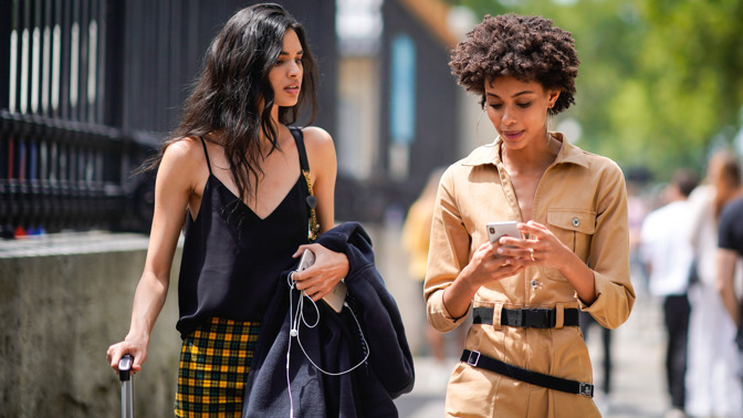 Best apps