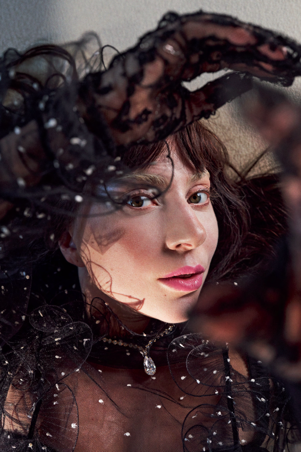 Lady Gaga Lady Gaga