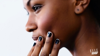 Nail Art