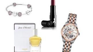 GIFT GUIDE: Den matek