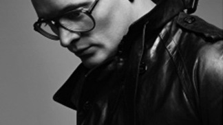 Giles Deacon vstupuje do Ungaro