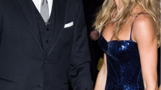 Gisele Bundchen čeká miminko