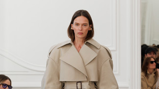 Givenchy, FW25