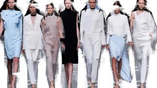 Givenchy pro H&M