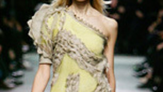 Givenchy v Praze!