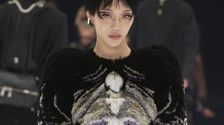  

Givenchy 
