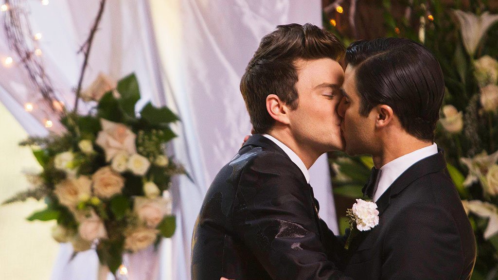 Glee Glee