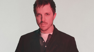 Glenn Martens