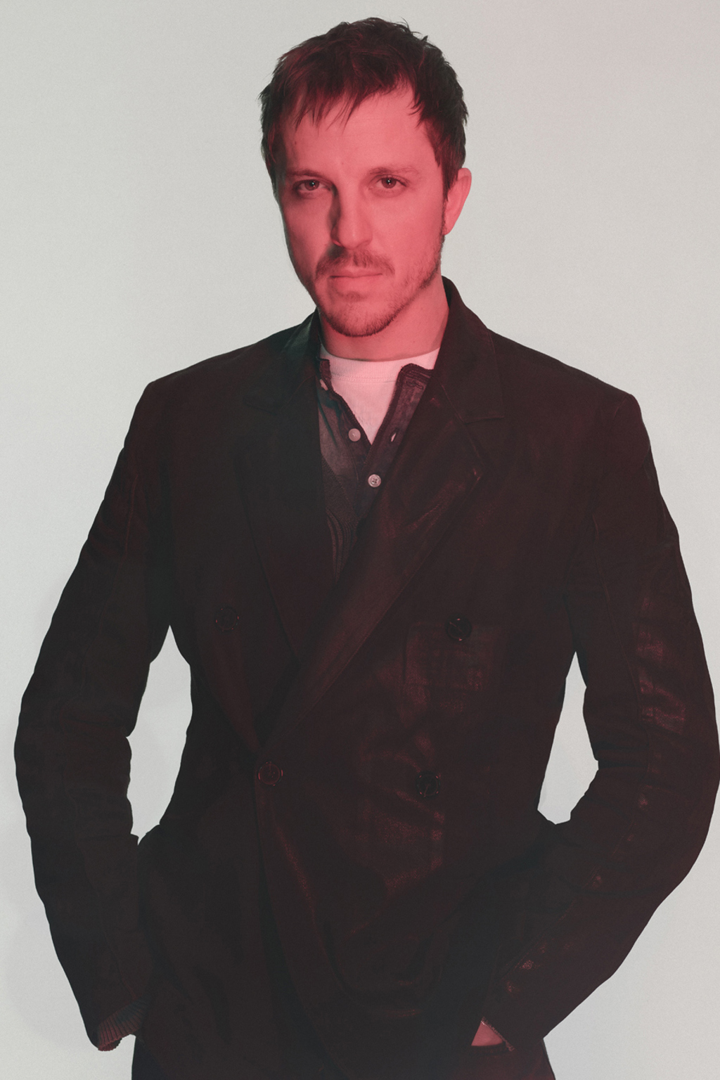 Glenn Martens Glenn Martens