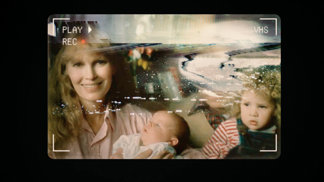 Allen vs. Farrow