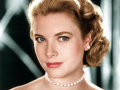 Grace Kelly