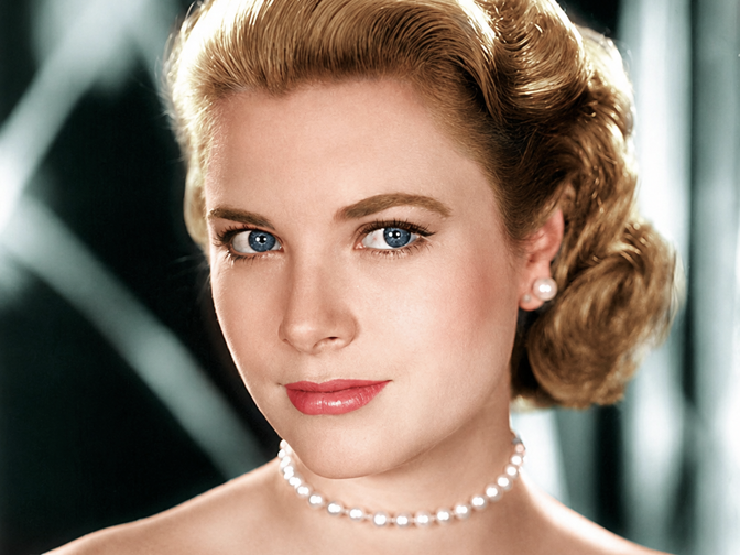 Osudové rozhodnutí Grace Kelly: Za vstup do evropského panovnického rodu zaplatila celým jměním i kariérou