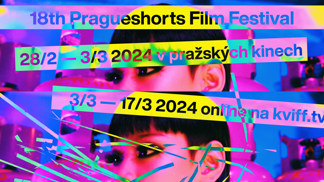 Pragueshorts 2024