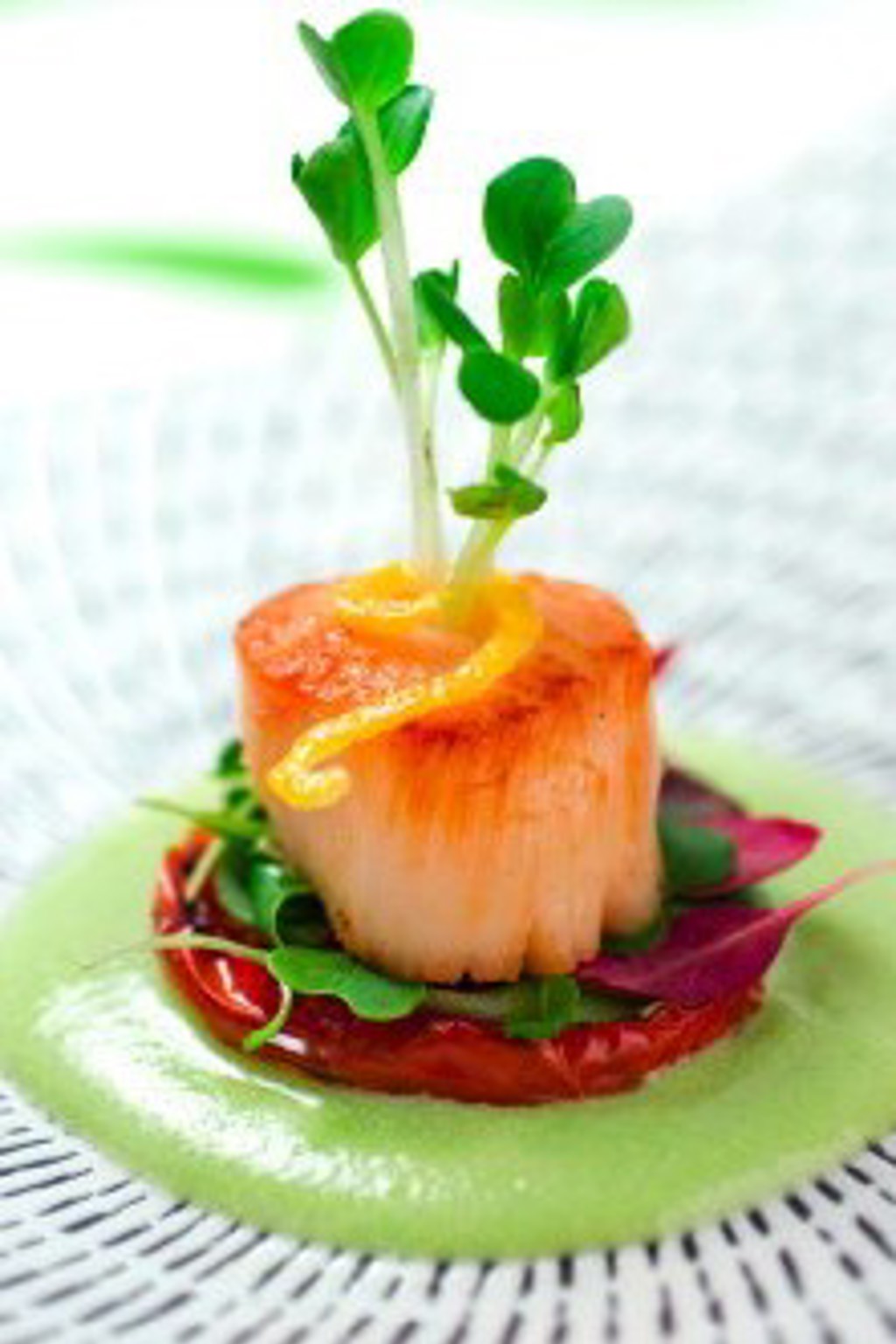 Grand Restaurant Festival Grand Restaurant Festival