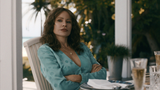  

Griselda Blanco, kterou zvtárnila Sofía Vergara

