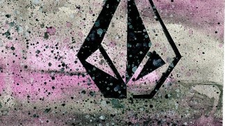 Gucci a Volcom pod jednou střechou