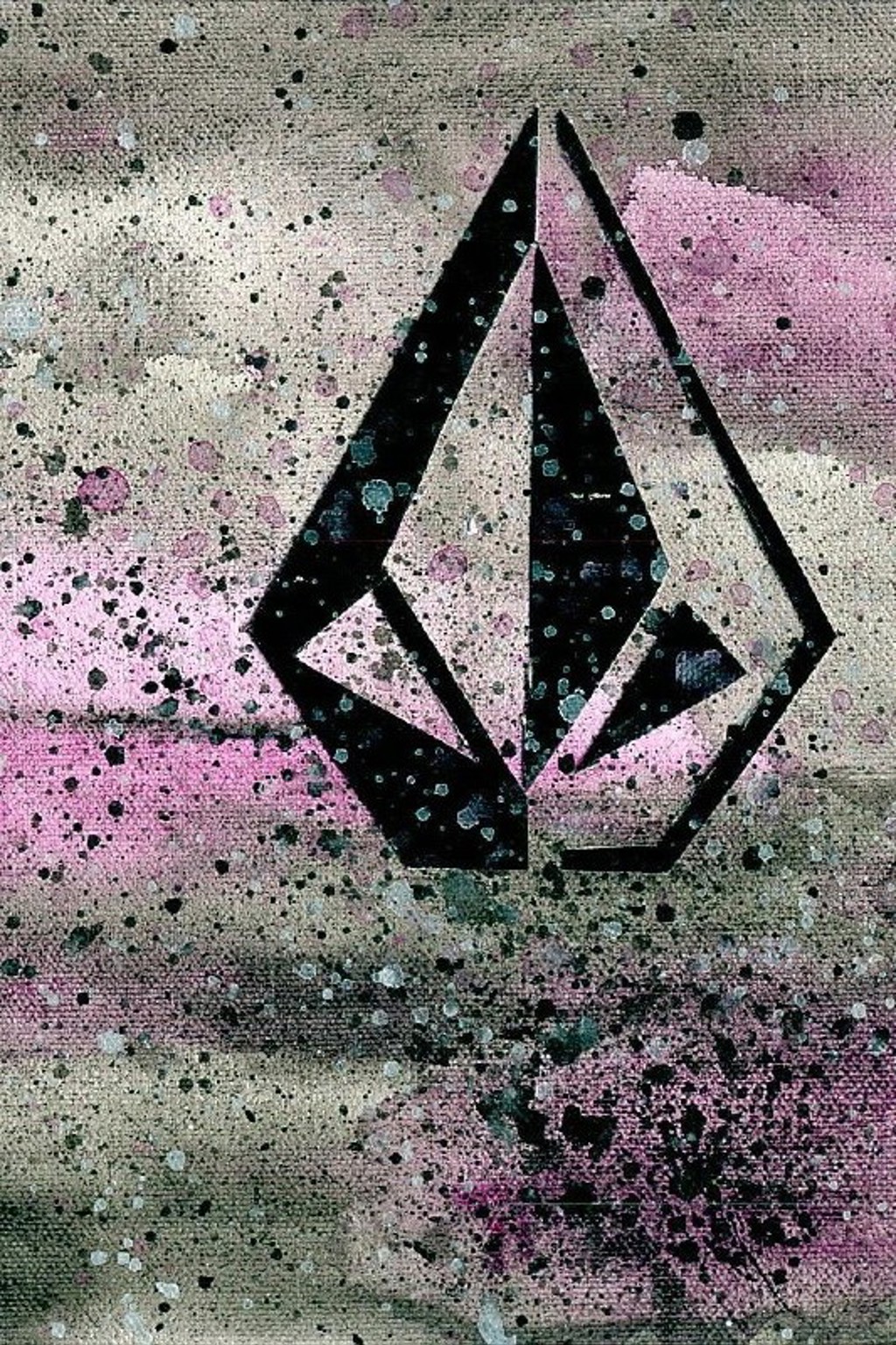 Gucci a Volcom pod jednou střechou Gucci a Volcom pod jednou střechou