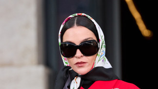 Gucci SS26