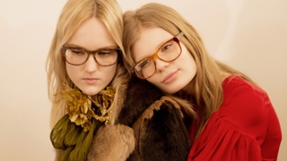 Gucci chystá svůj hudební festival
