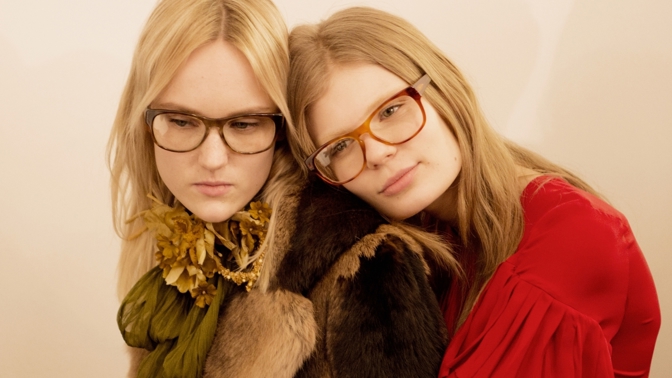 Gucci chystá svůj hudební festival