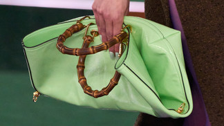 Gucci, FW25