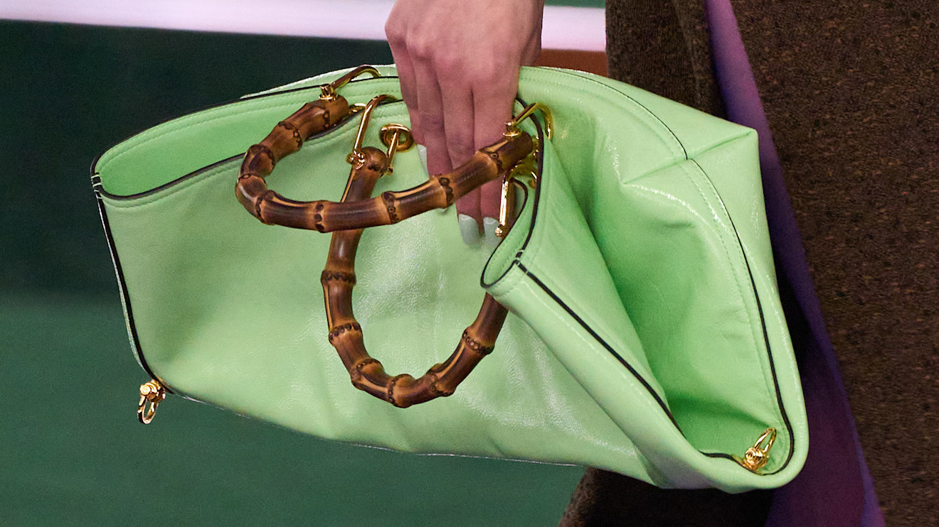 Gucci, FW25