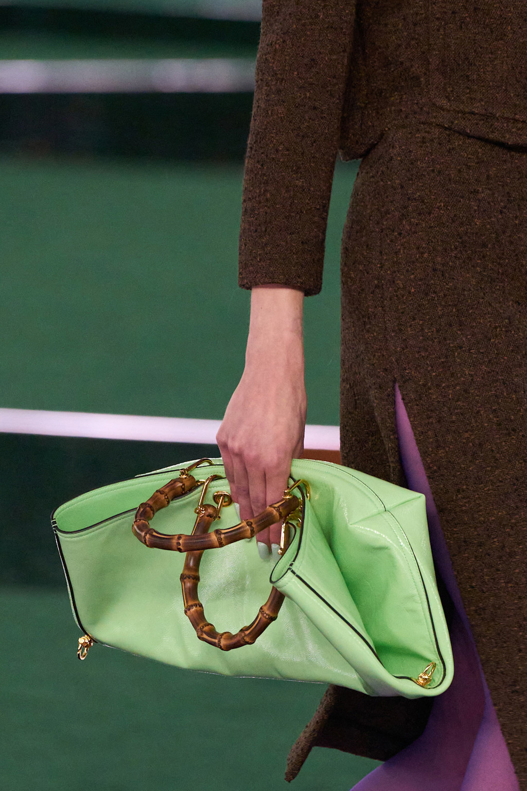 Gucci, FW25 Gucci, FW25