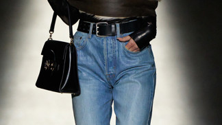 Gucci FW26