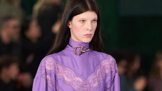 Gucci FW25