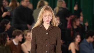 Gucci FW25