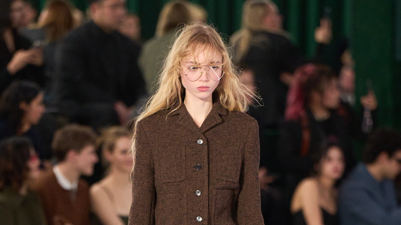 Gucci FW25