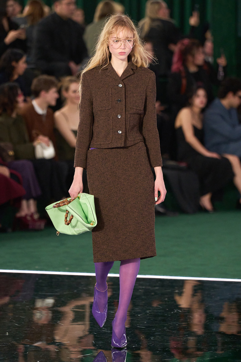 Gucci FW25