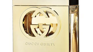Gucci je vinen!
